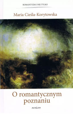 Zrzut ekranu 2026-03-21 234234